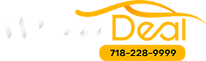 The Wheel Deal Auto Leasing